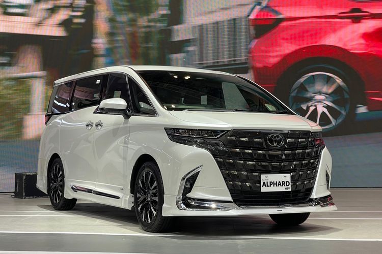 Moro Jaya: Cilacap's Trusted Automotive Solution You Can Rely On