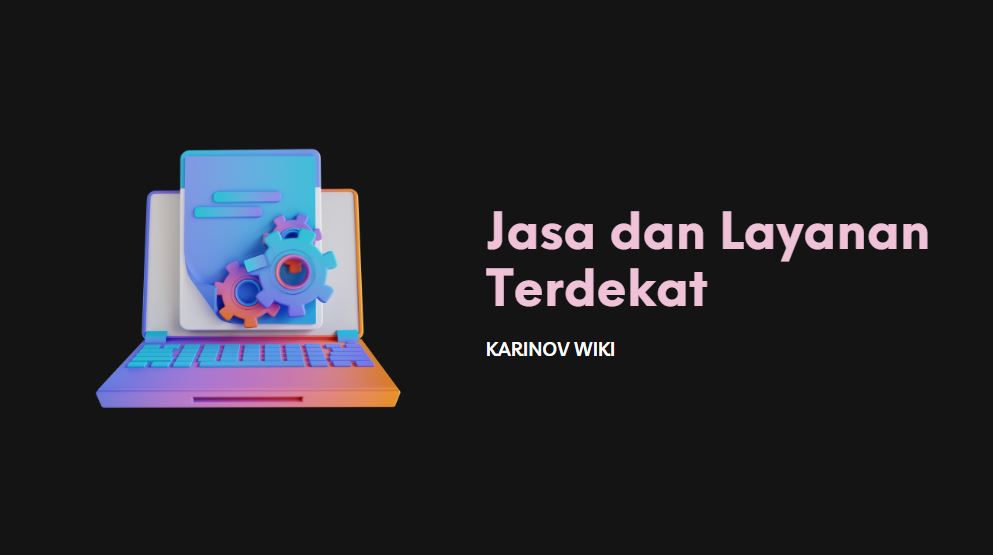 Moro Jaya: Cilacap's Reliable Automotive Solution Ready to Accompany Your Journey
